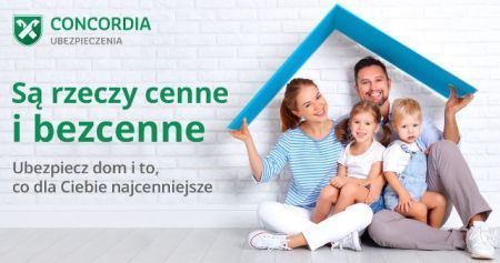 Zdjęcie do aktualności Urlopy, wakacje - warto pomyśleć o dobrym ubezpieczeniu!