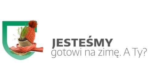 Zdjęcie do aktualności Concordia gotowa na zimę – start sezonu uprawowego