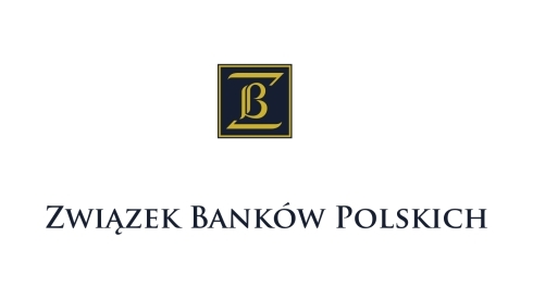 Zdjęcie do aktualności Informacja dla Klientów w sprawie