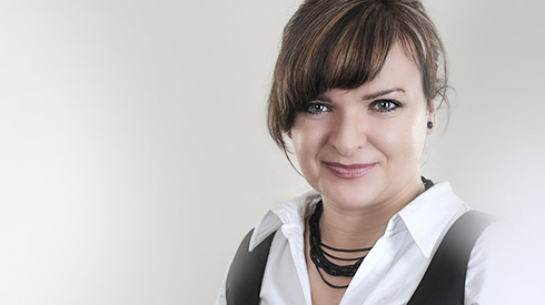 Zdjęcie do aktualności Bank jest jak człowiek, uczy się przez całe życie