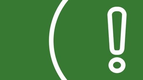 Zdjęcie do aktualności Informacja o zmianach regulaminu do rachunków bankowych oraz taryfy opłat i prowizji podmiotów gospodarczych oraz rolników