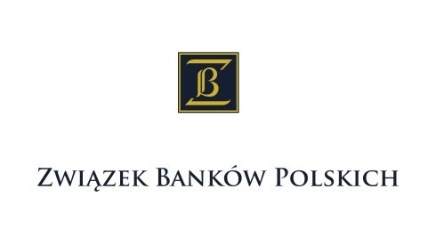 Zdjęcie do aktualności Komunikat dla Klientów w związku z wystąpieniem Wielkiej Brytanii z Unii Europejskiej