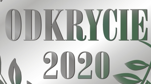 Zdjęcie do aktualności BPS Leasing nie spoczywa na laurach