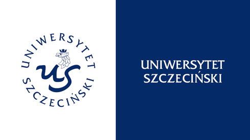 Zdjęcie do aktualności US i GBS w jednym zespole! Liczymy na świetną współpracę…