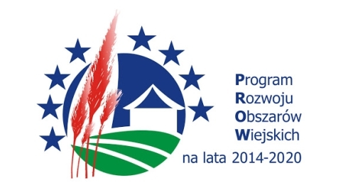 Zdjęcie do aktualności Gwarancje AGRO dla Klientów GBS Banku