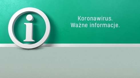 Zdjęcie do aktualności Serwis internetowy Grupy BPS o działaniach pomocowych dla Klientów