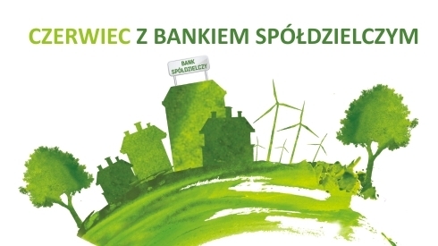 Zdjęcie do aktualności Zamykamy