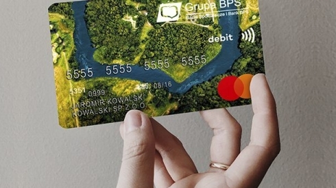 Zmiany w usłudze 3D Secure i realizacji transakcji kartami w Internecie 