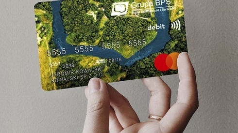 Zdjęcie do aktualności Zmiany w usłudze 3D Secure i realizacji transakcji kartami w Internecie