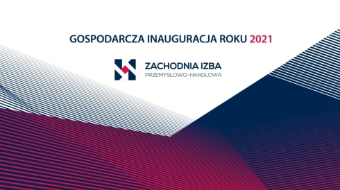 Zdjęcie do aktualności Oficjalne otwarcie roku w lubuskiej gospodarce!