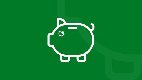 Zdjęcie do aktualności Lokaty - sprawdź zmiany w ofercie.