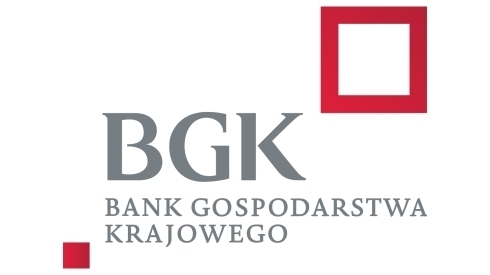 Zdjęcie do aktualności Zmiany w opłatach za gwarancje Banku Gospodarstwa Krajowego