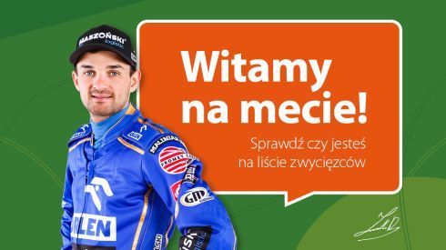 Zdjęcie do aktualności Mobilne przyspieszenie. Poznajcie zwycięzców!