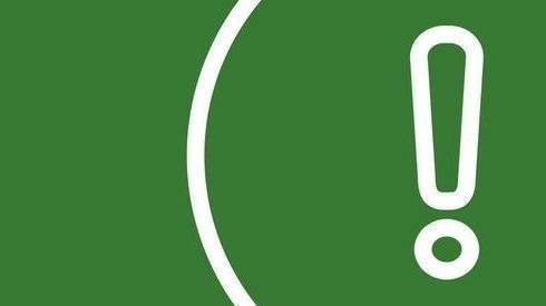 Zdjęcie do aktualności Zmiana oprocentowania kredytów w GBSBanku