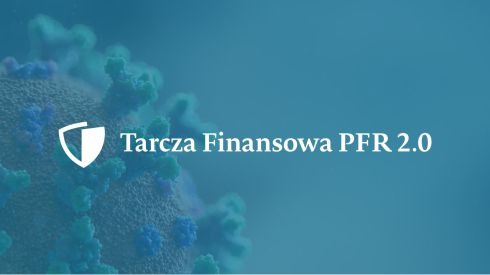 Zdjęcie do aktualności Terminy decyzji dotyczących zwrotów dla beneficjentów Tarczy Finansowej PFR 2.0