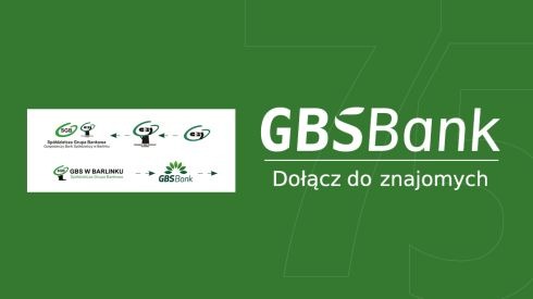 Zdjęcie do aktualności 75 rocznicę powstania należy obchodzić hucznie!