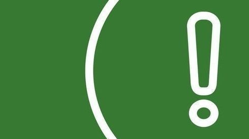 Zdjęcie do aktualności Zmiany w tabeli oprocentowania depozytów