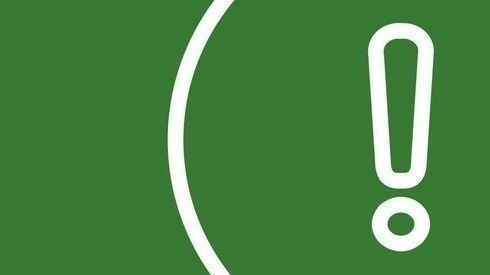 Zdjęcie do aktualności Zmiany w Taryfie opłat i prowizji w GBSBanku