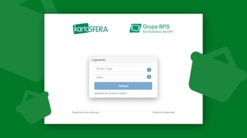 Zdjęcie do aktualności Szybkie, małe zakupy online