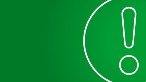 Zdjęcie do aktualności Zmiany w Tabeli oprocentowania produktów bankowych