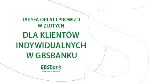 Zdjęcie do aktualności Zmieniamy się na jeszcze bardziej Znajomych