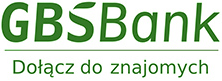 GBSBank